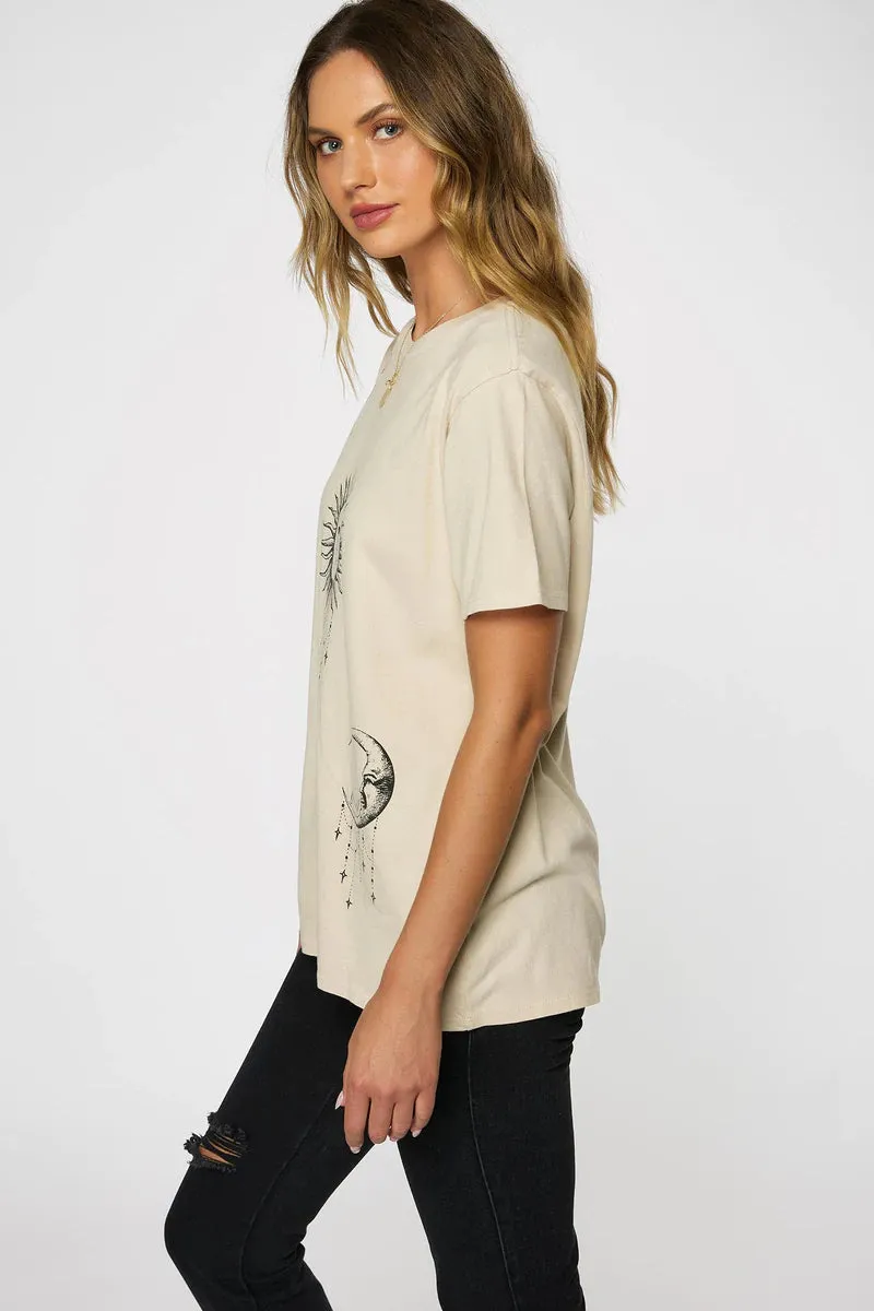 O'Neill Wishful Tee
