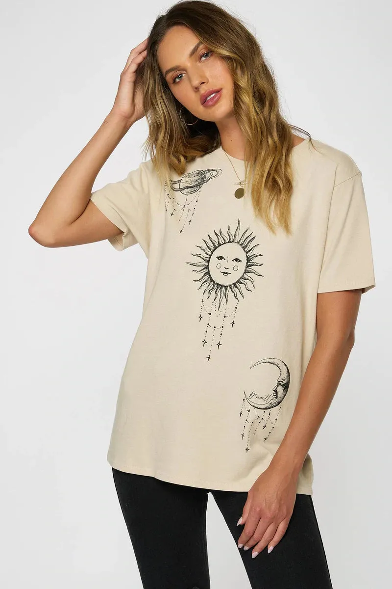 O'Neill Wishful Tee