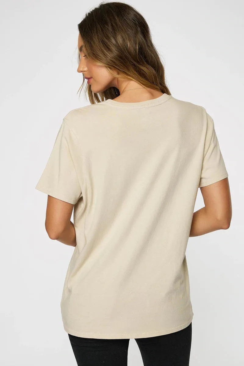 O'Neill Wishful Tee