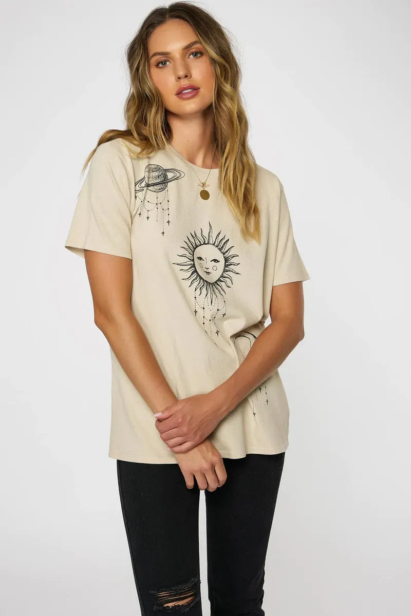 O'Neill Wishful Tee