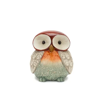 OWL