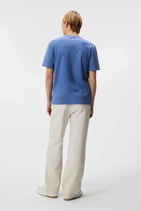 Parcy Logo T-Shirt
