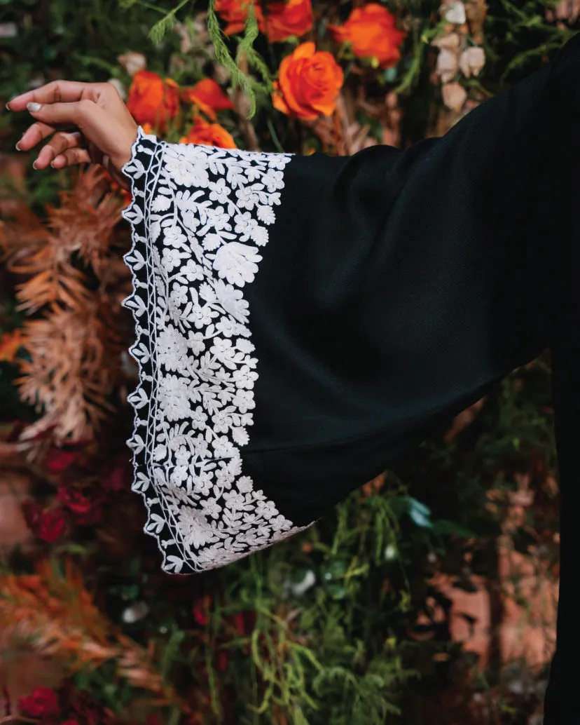 Pashmina/Velvets'24 - Pashmina checkmate