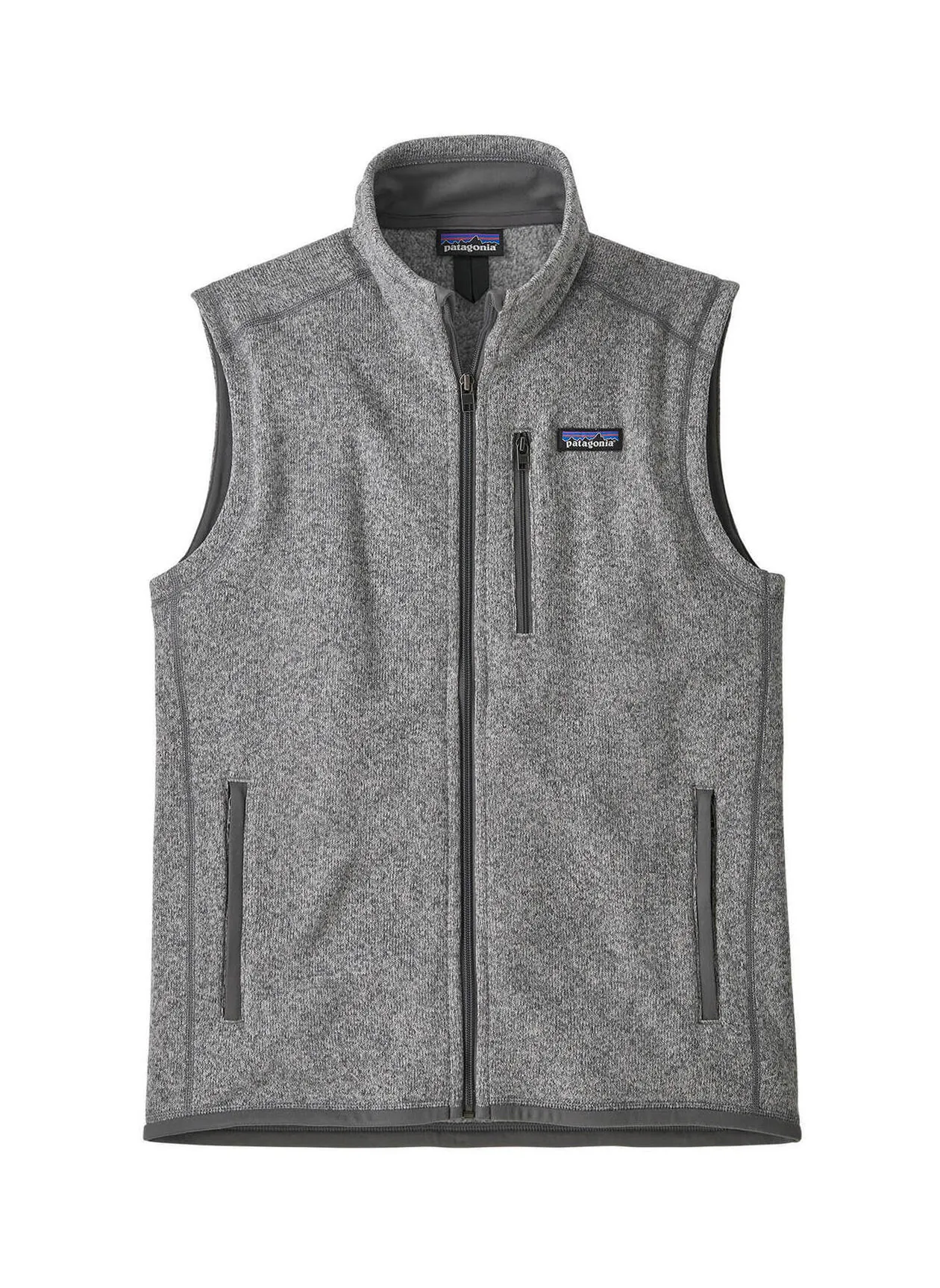 Patagonia Bulk Order | Men&#x27;s Patagonia Stonewash Better Sweater Vest 