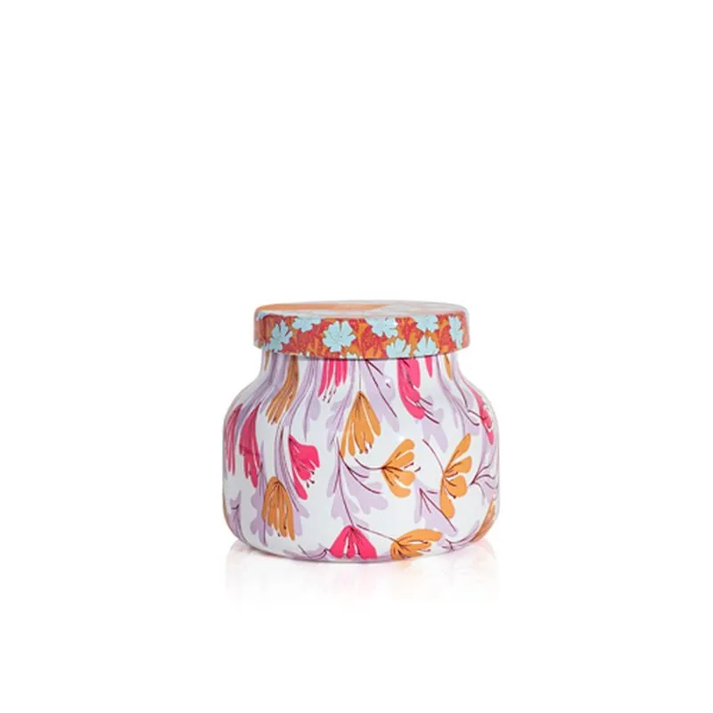 Pattern Play Candles 8oz