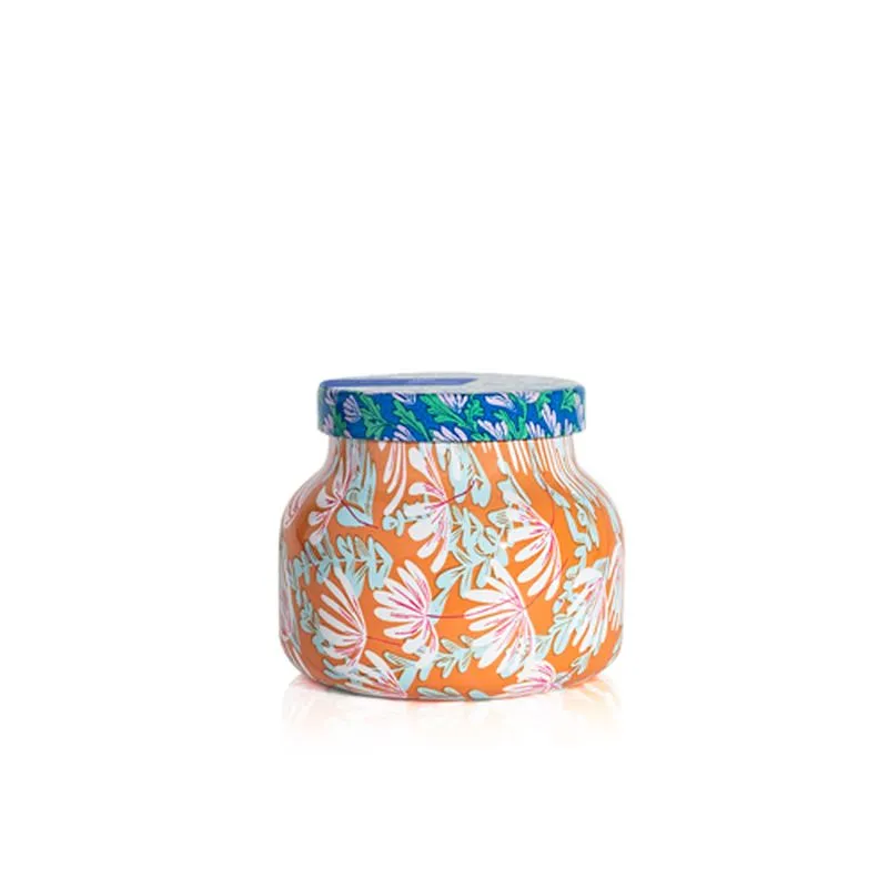 Pattern Play Candles 8oz