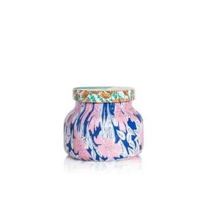 Pattern Play Candles 8oz