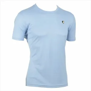Performance Running Tee