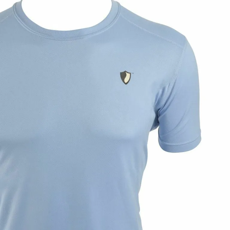 Performance Running Tee
