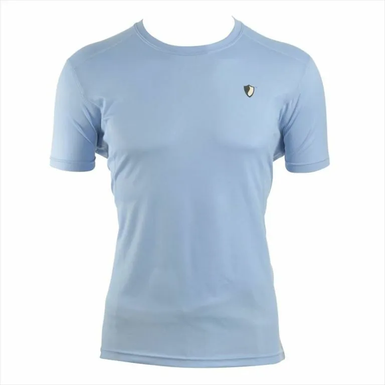 Performance Running Tee