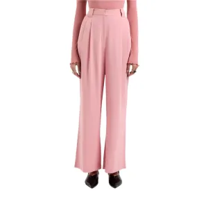 Petra Tailored Pants - Womens