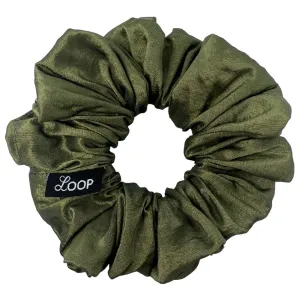 Pine Taffeta