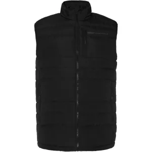 Pr Bramptoon Gilet