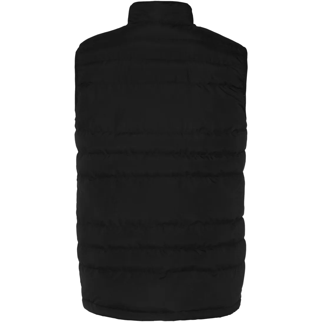 Pr Bramptoon Gilet