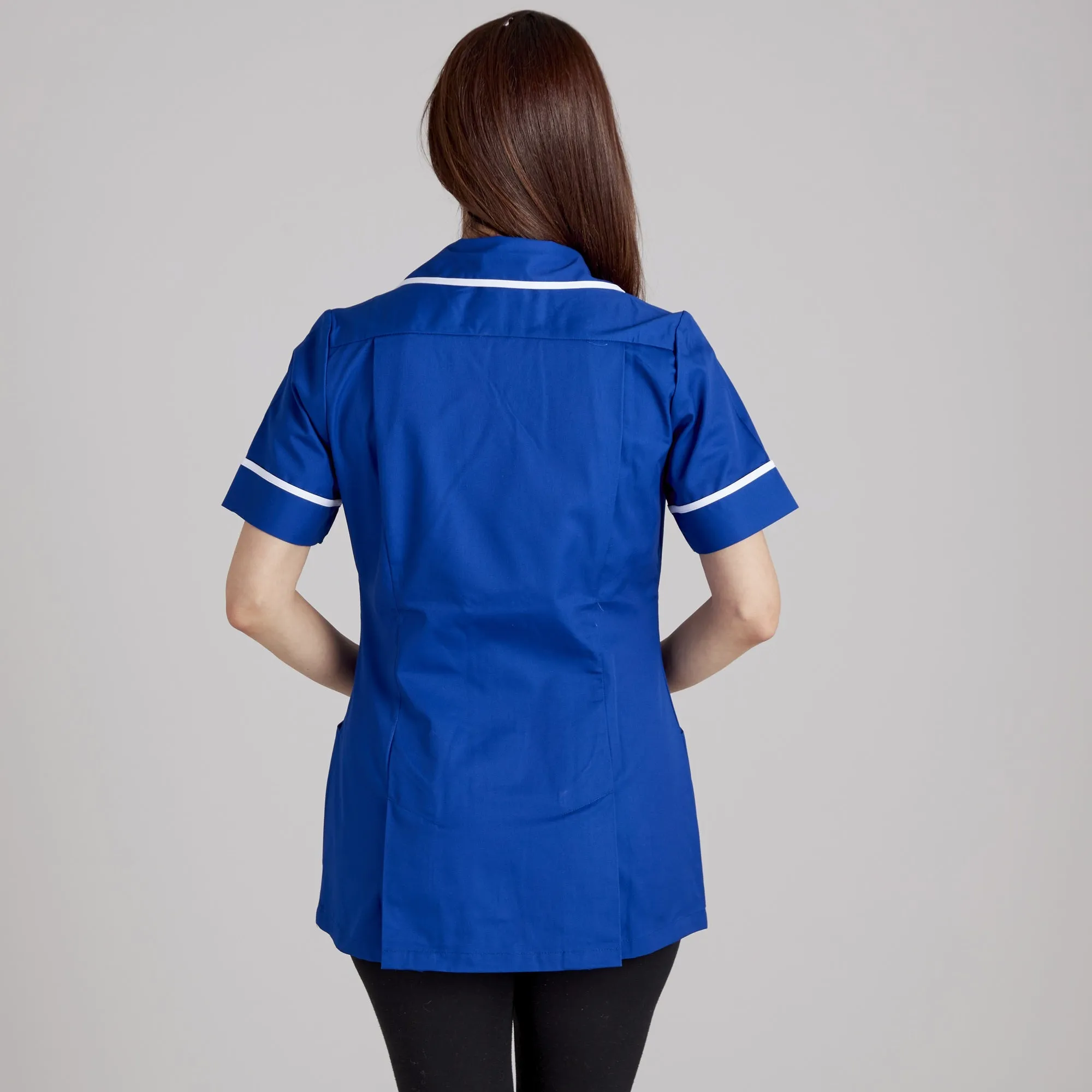 Proluxe Womens Healthcare Tunic