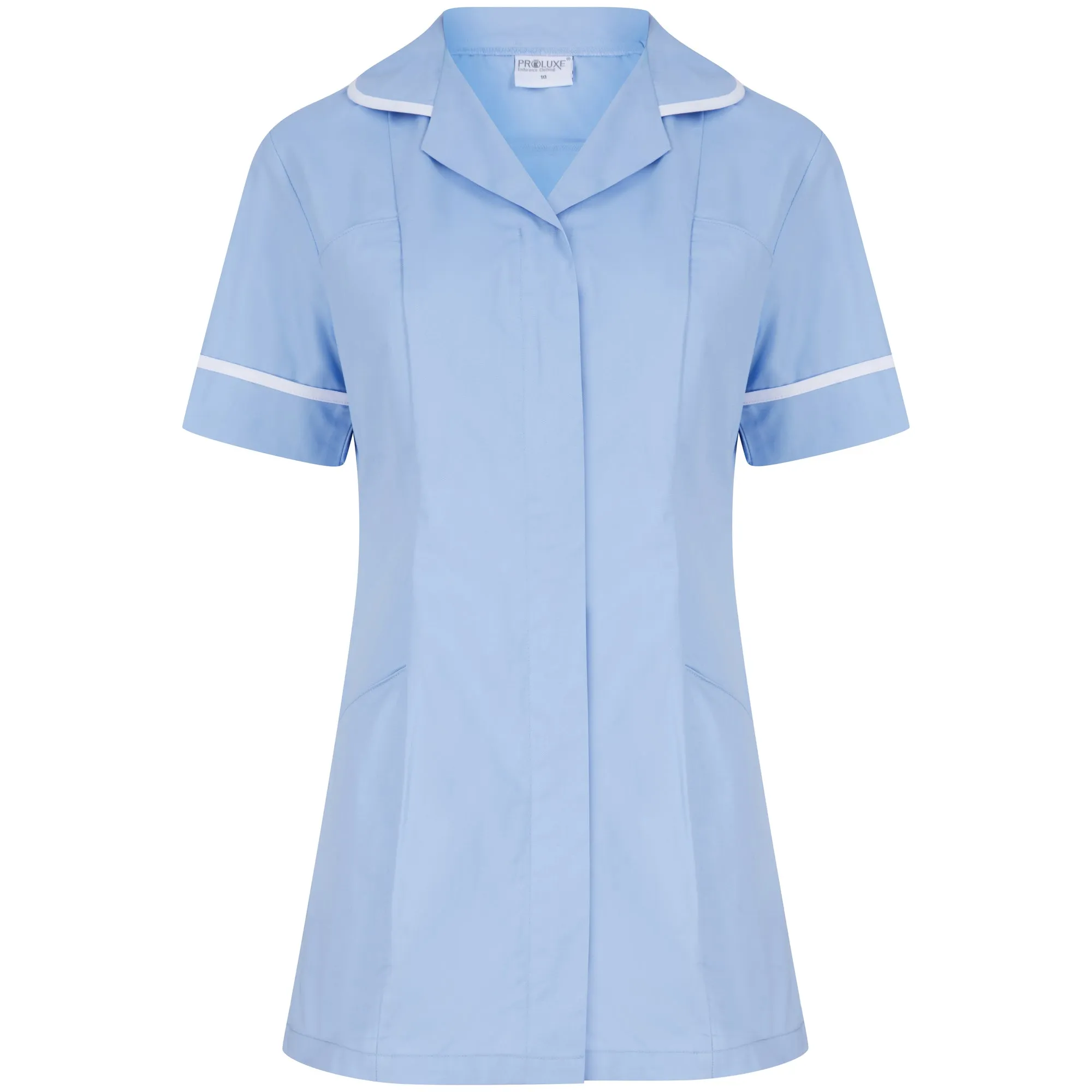 Proluxe Womens Healthcare Tunic