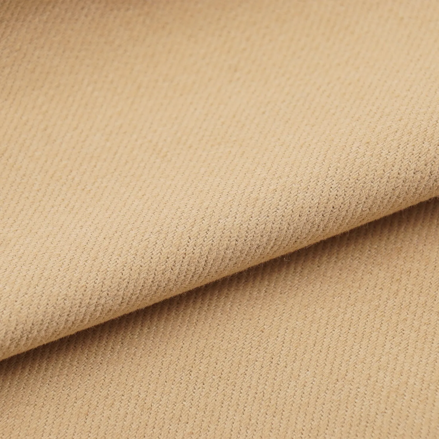 PT01 Brushed Twill Cotton Dress Pants