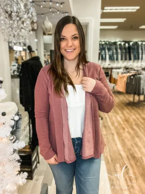 *PVM* Hannah Cardi (Berry)