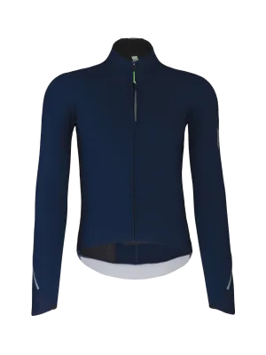Q36.5 Long Sleeve Woolf X