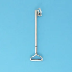 Rake Charm