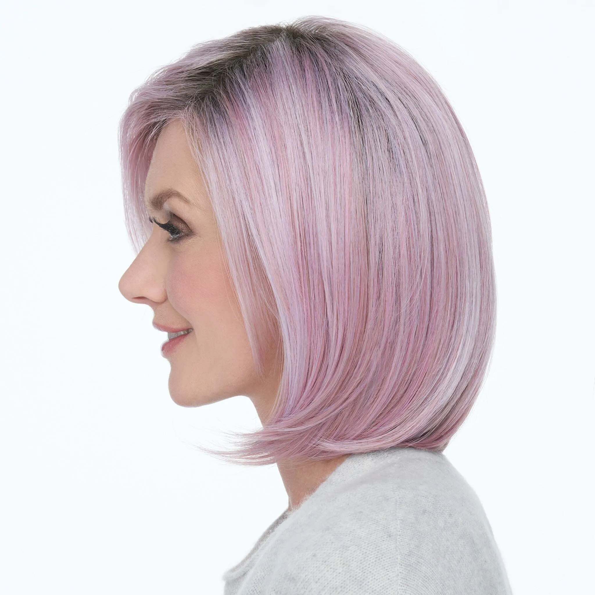 Raquel Welch® Dare To Be Wig