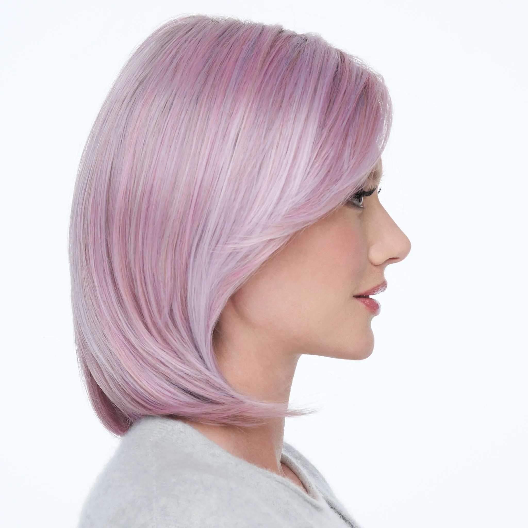 Raquel Welch® Dare To Be Wig