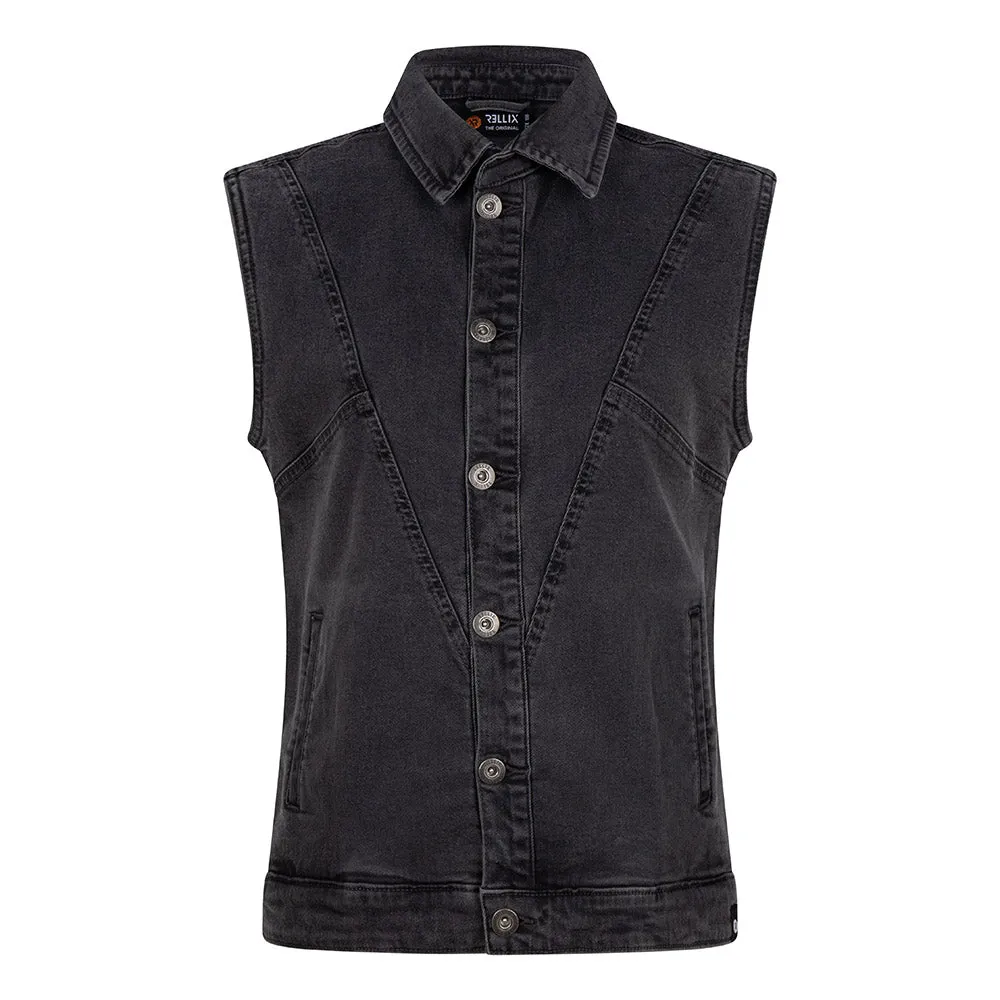 Rellix Gilet