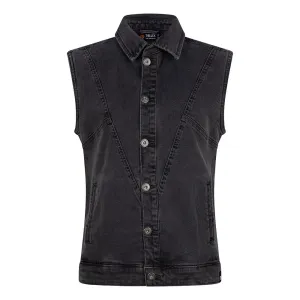 Rellix Gilet