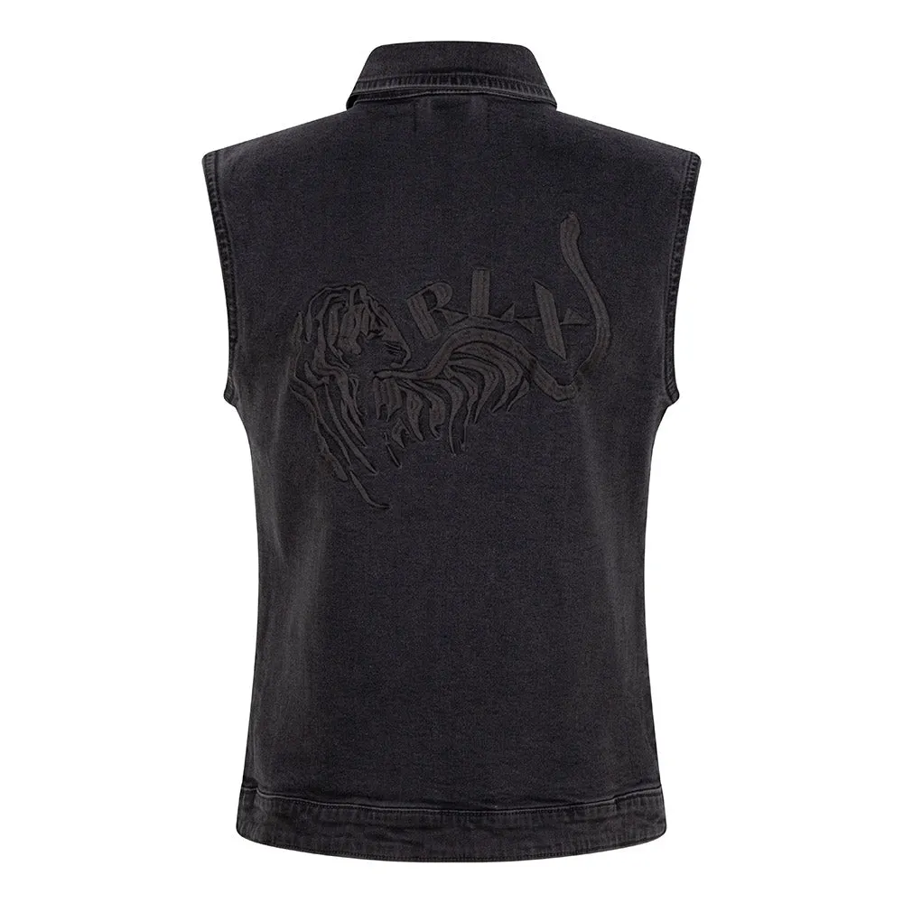 Rellix Gilet