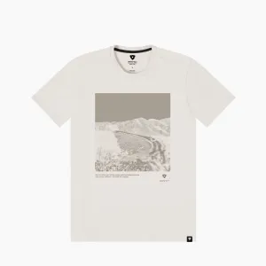 REV'IT! Jake Shirt