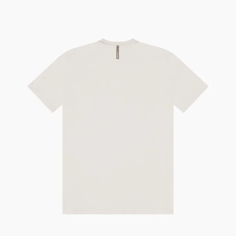 REV'IT! Jake Shirt