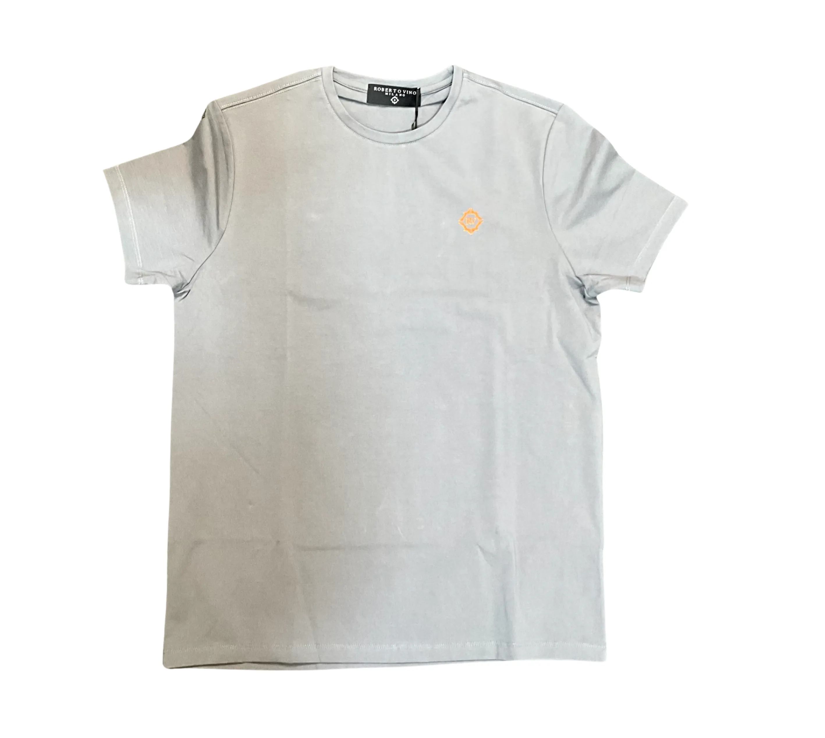 ROBERTO VINO MILANO RV - T-SHIRT