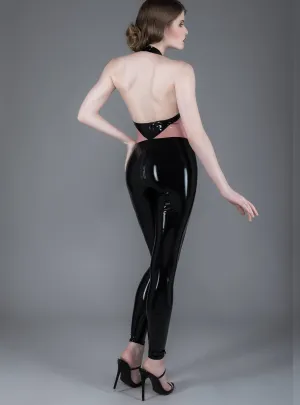 Rush Jumpsuit