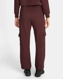 RVCA Test Drive Cargo Sweatpants
