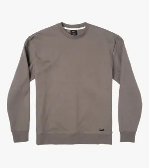 Rvca VA Crewneck Sweatshirt