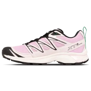 Sandy Liang x Salomon XT-6 Expanse 'Cradle Pink'