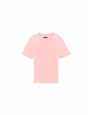 Seasons Tee - Pink