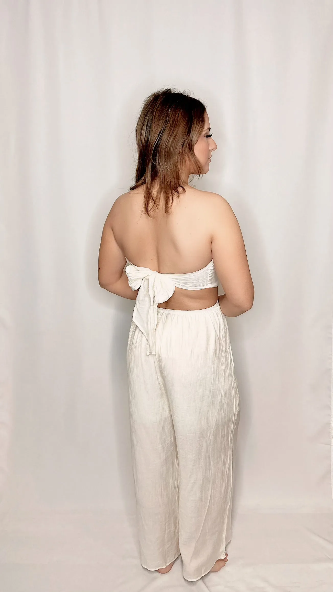 Serenity Jumpsuit