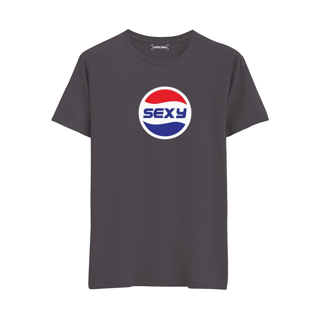 Sexy - Regular Tshirt