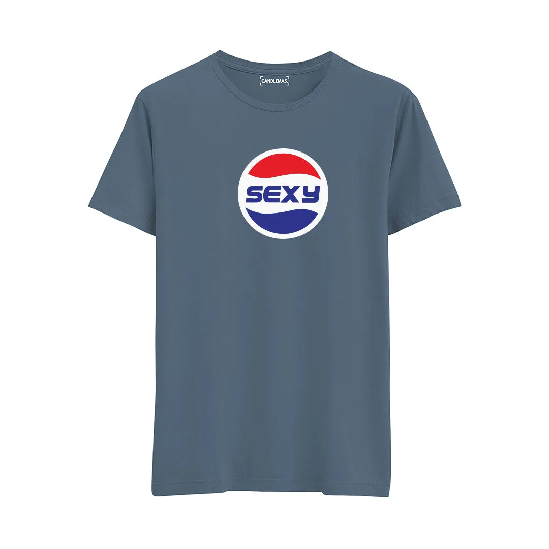 Sexy - Regular Tshirt