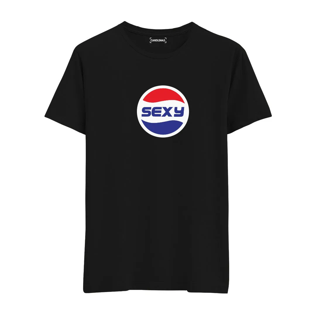 Sexy - Regular Tshirt