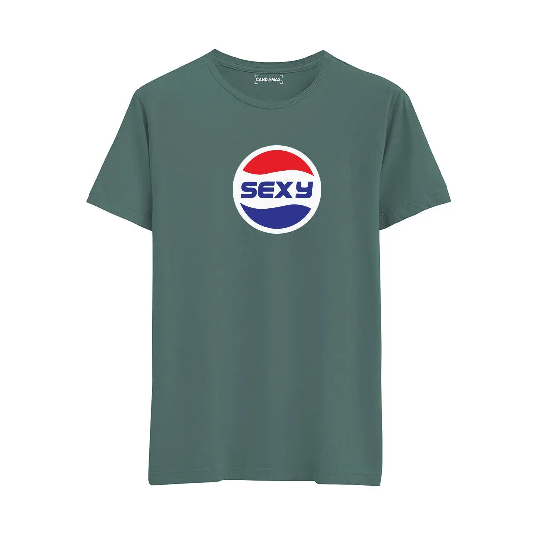 Sexy - Regular Tshirt