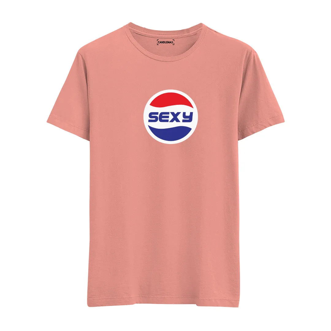 Sexy - Regular Tshirt