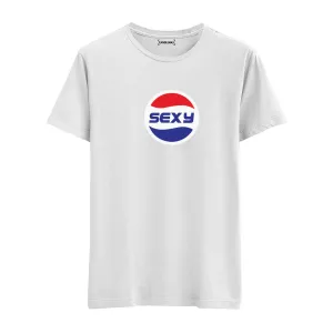 Sexy - Regular Tshirt