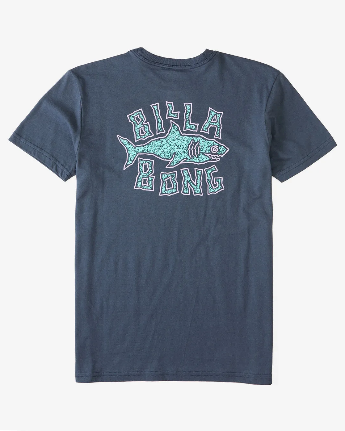 Sharky Tee Toddlers