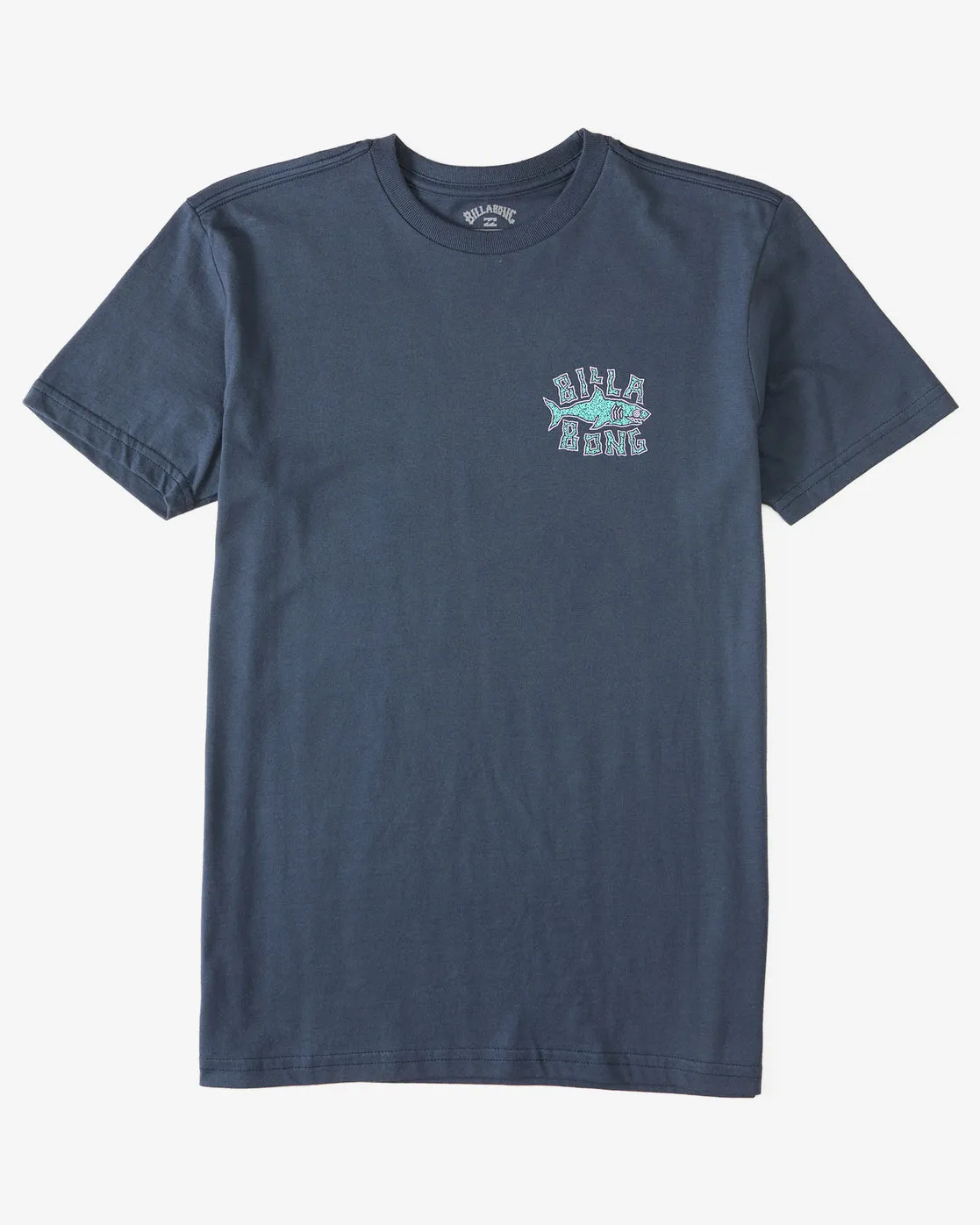 Sharky Tee Toddlers