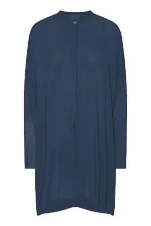 SHEENA 640 MIDNIGHT