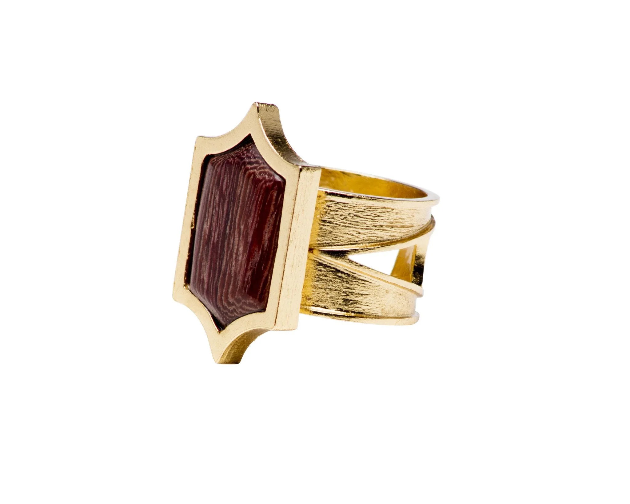 SHIELD RING