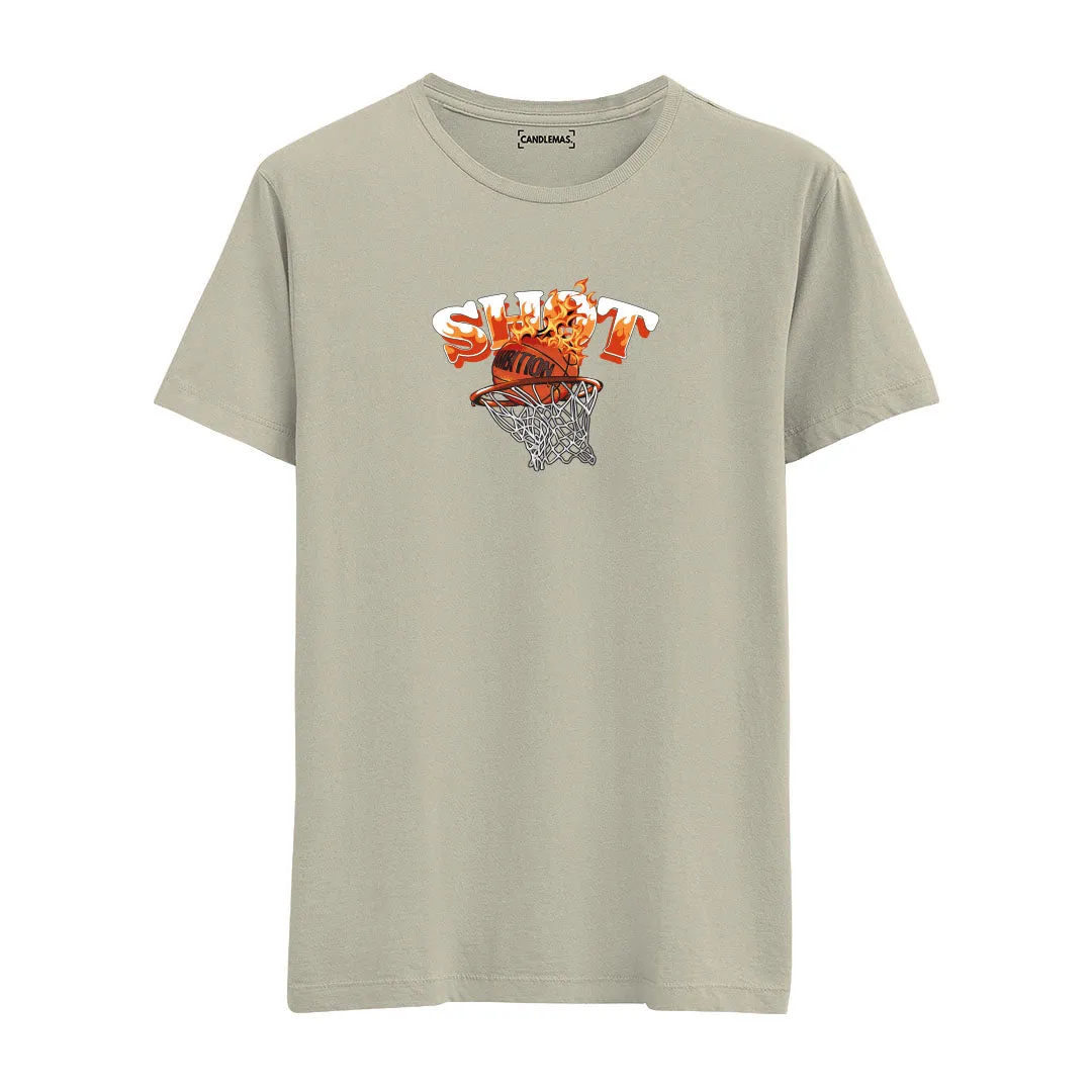 shot - Regular Tshirt