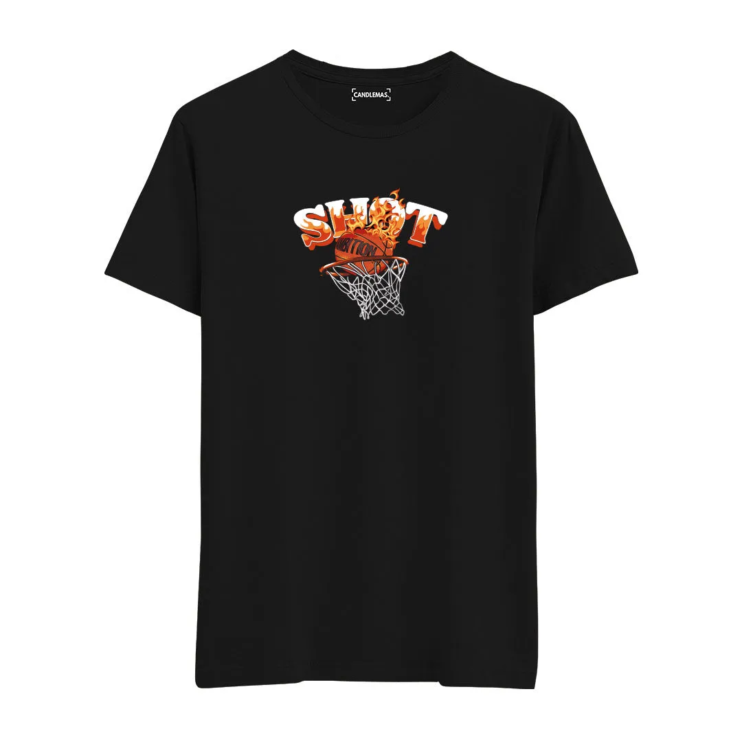 shot - Regular Tshirt